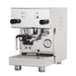 Profitec Pro 300 Dual Boiler Espresso Machine image 2