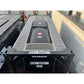 Cube Shipping Carbon Steel Container image 4