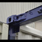 20′ HC Open Top Container image 3