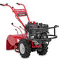 Troy-Bilt Big Red Horse Tiller 306cc Briggs and Stratton Engine ES 21AE682WB66 image 0