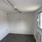 20ft Anti Vandal Office canteen with partition any colour image 1