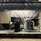 40 Ft Container Pool v2 image 5