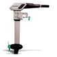 Newport NT300 Electric Outboard Motor image 0