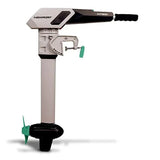 Newport NT300 Electric Outboard Motor image 0