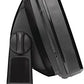 Humminbird 411660-1 Helix 5 Chirp GPS G3 Fish Finders. image 1