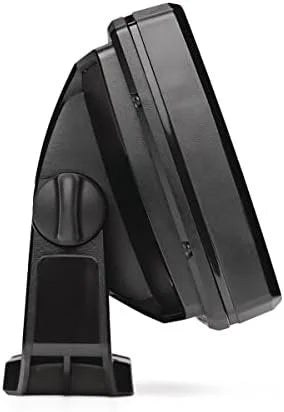 Humminbird 411660-1 Helix 5 Chirp GPS G3 Fish Finders. image 1