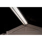 Keter Factor 8 x 6 FT Strong Storage Shed image 4