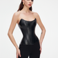 Rogue Corset - XS