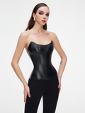Rogue Corset - XS