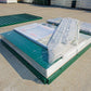 Flat Pack Offices For Sale – Compact, Customizable Ready to Work! image 1