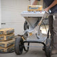 MudMixer™ Portable Concrete & Cement Mixer (MMXR-3221) image 3
