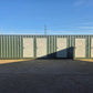 40′ one trip self storage container image 0
