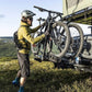 Thule T2 Pro XTR 2 Platform 2″ Hitch Bike Rack – 9034XTR image 8