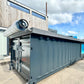 12M / 40ft  Container Swimming Pool image 8
