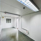 20x8ft | Office| Open Plan | Portable Anti-Vandal Building image 3
