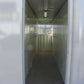 Change Rooms image 3