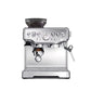The Barista Express™ Coffee & Espresso Maker BES870XL, brushed Stainless Steel image 1