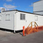 Portable Buildings image 3