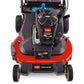 Toro Timemaster 30 in. Personal Pace Self-Propelled Gas Lawn Mower image 2