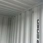 10ft x 8ft New Shipping Containers For Sale Nationwide Delivery image 4