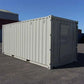 Change Rooms image 2