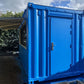 15ft Shipping ContainerBar/Kiosk/Stall/Pod image 0