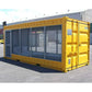 Gas Cylinder Storage image 3
