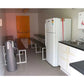 Lunchroom Containers image 5