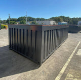40 Ft Container Pool v2 image 0