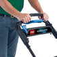 Toro Timemaster 30 in. Personal Pace Self-Propelled Gas Lawn Mower image 1