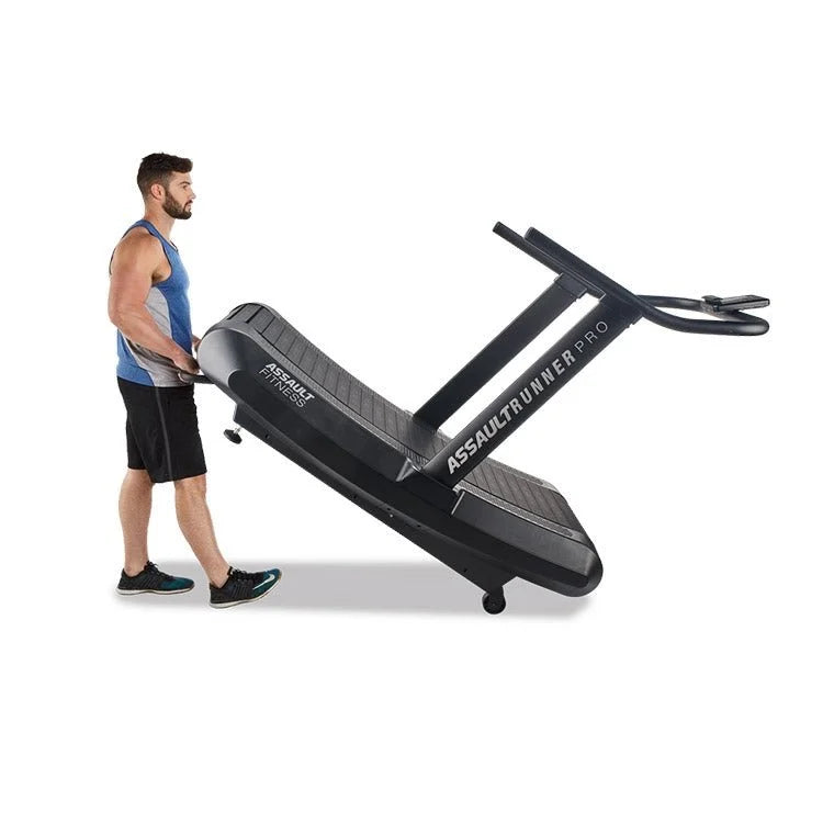 Assault Fitness AssaultRunner Proo image 1