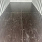 20ft x 8ft Shipping Containers For Sale Nationwide Delivery image 1