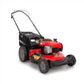 CRAFTSMAN 21″ 150 cc Gas Lawns Mowers 11A-B26B791 image 0