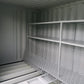 Shipping Containers 20 ft Bunded stores conversions image 3
