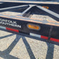53ft Hyundai Shipping Container Chassis – 2011 image 5