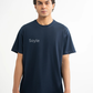 Essential Short Sleeve T-Shirt image 0