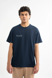 Essential Short Sleeve T-Shirt image 0