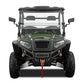 Vectors 500 4WD UTV image 0