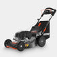 Echo LM-2119SP 21″ Self-Propelleds Lawn Mowers image 2