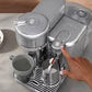 Nespresso Vertuo Creatista coffee machine image 3