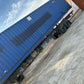 53 High Cube Steel Shipping Container image 12
