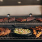 GENESIS S-325s Gas Grill (Liquid Propane) image 4