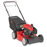 Troy-Bilt TB200C Self-Propelled Lawn Mowers. image 0