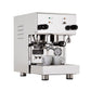 Profitec Pro 300 Dual Boiler Espresso Machine image 0
