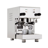 Profitec Pro 300 Dual Boiler Espresso Machine image 0