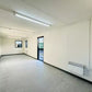 32x10ft Cabin | Office / Canteen | Anti-Vandal Cabin | Portable Building | kitchenette image 7