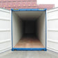 One Trip 40FT High Cube Container image 3