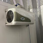 Govi 10ft Refrigerated Container (Fridge & Freezer) image 4