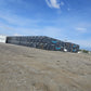 53-foot High Cube Shipping Container – Multi-Trip image 3