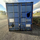 53 High Cube Steel Shipping Container image 10